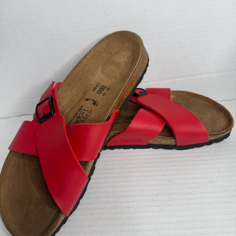 Birki's Sandals - Picture 10 of 10